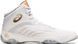 ASICS JB ELITE V wrestling shoes, 34