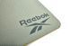 Двосторонній килимок для йоги Reebok Double Sided Yoga Mat зелений Уні 176 х 61 х 0,6 см RAYG-11042GR фото 21