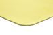 Двосторонній килимок для йоги Reebok Double Sided Yoga Mat зелений Уні 176 х 61 х 0,6 см RAYG-11042GR фото 9