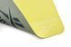 Двосторонній килимок для йоги Reebok Double Sided Yoga Mat зелений Уні 176 х 61 х 0,6 см RAYG-11042GR фото 15