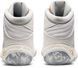 ASICS JB ELITE V wrestling shoes, 34
