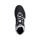 Борцовки Adidas Tech Fall 2.0 р40.5 (25.5см) черные (FZ5388) FZ5388 фото 7
