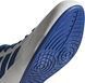 Борцовки Adidas HVC2 р33 (20см) белые (BD7129) BD7129 фото 6