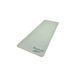 Двосторонній килимок для йоги Reebok Double Sided Yoga Mat зелений Уні 176 х 61 х 0,6 см RAYG-11042GR фото 3