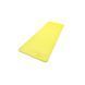 Двосторонній килимок для йоги Reebok Double Sided Yoga Mat зелений Уні 176 х 61 х 0,6 см RAYG-11042GR фото 18