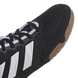 Борцовки Adidas Tech Fall 2.0 р40.5 (25.5см) черные (FZ5388) FZ5388 фото 6