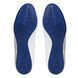 Борцовки Adidas HVC2 р33 (20см) белые (BD7129) BD7129 фото 7