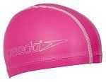 Шапка для плавання Speedo PACE CAP JU PINK рожевий Діт OSFM 8-720731341 фото