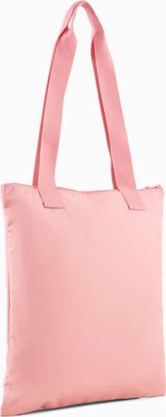 Сумка Puma Phase Packable Tote 10L рожевий Жін 40 х 36 см 092157-40 фото