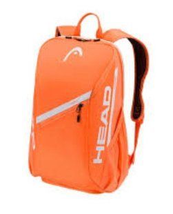 Рюкзак Head Tour Backpack 25L OR 260336 фото