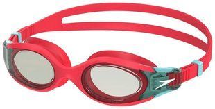 Окуляри для плавання Speedo JUNIOR HYDROSITY 2.0 червоний Діт One Size 8-00446317632 фото