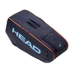 Чохол Head Pro Racquet Bag L NV 260116 фото