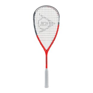 Squash racket Dunlop TEMPO PRO NH