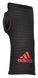 Фіксатор зап'ястя Adidas Wrist Support чорний Уні XL ADSU-12444RD фото 3