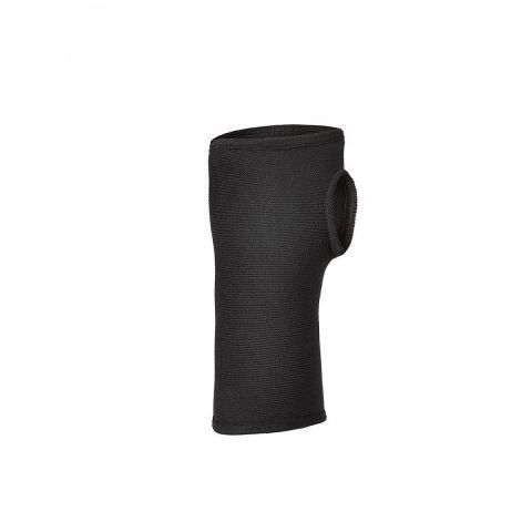 Фіксатор зап'ястя Adidas Wrist Support чорний Уні XL ADSU-12444RD фото
