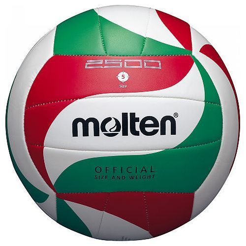 Molten V5M2500 volleyball ball