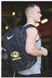 Рюкзак Wrestling Nike Brasilia Backpack WNBB1 фото 2