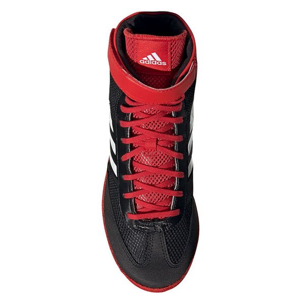 Борцовки Adidas Combat Speed 5 GZ84481 GZ84481 фото