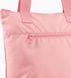 Сумка Puma Phase Packable Tote 10L рожевий Жін 40 х 36 см 092157-40 фото 3