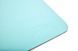 Двосторонній килимок для йоги Reebok Double Sided Yoga Mat синій Уні 176 х 61 х 0,6 см RAYG-11042BL фото 22
