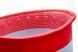 Фіксатор ліктя Reebok Speedwick Elbow Support білий, червоний Уні L RRSU-14525 фото 3