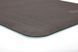 Двосторонній килимок для йоги Reebok Double Sided Yoga Mat синій Уні 176 х 61 х 0,6 см RAYG-11042BL фото 9