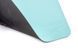 Двосторонній килимок для йоги Reebok Double Sided Yoga Mat синій Уні 176 х 61 х 0,6 см RAYG-11042BL фото 15