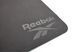 Двосторонній килимок для йоги Reebok Double Sided Yoga Mat синій Уні 176 х 61 х 0,6 см RAYG-11042BL фото 2