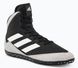 Adidas Mat Wizard 5 EU39.5/24.5cm wrestling shoes