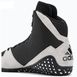 Adidas Mat Wizard 5 EU39.5/24.5cm wrestling shoes