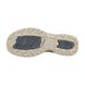 Lowa Maddox GTX LO Ws EUR39.5/US7.5/UK6/24.7cm Desert