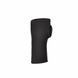Фіксатор зап'ястя Adidas Wrist Support чорний Уні XL ADSU-12444RD фото 4