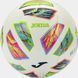 М'яч футбольний Joma DINAMIC IV мультиколор Уні 5 401495.023 фото 1