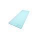 Двосторонній килимок для йоги Reebok Double Sided Yoga Mat синій Уні 176 х 61 х 0,6 см RAYG-11042BL фото 10