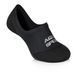 Шкарпетки для басейну Aqua Speed NEO SOCKS 6846 чорний Уні 38-39 177-07 фото 2