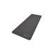 Двосторонній килимок для йоги Reebok Double Sided Yoga Mat синій Уні 176 х 61 х 0,6 см RAYG-11042BL фото 14