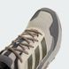 Кросівки Adidas Terrex Eastrail 3 р40 (25см) cірі (jr4007) jr4007 фото 2