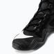 Боксерки Nike Hyperko 2 Черно-белые р.42.5 - 27см (CI2953-002) CI2953-002 фото 4