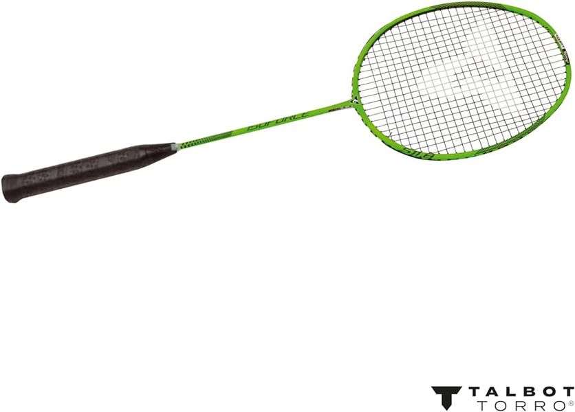 Talbot Isoforce 511.8 badminton racket