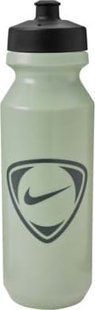 Пляшка Nike BIG MOUTH BOTTLE 2.0 32 OZ зелений Уні 946 мл N.000.0041.081.32 фото