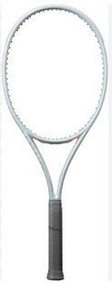 Wilson SHIFT 99 V1 2023 Gr3 racket