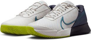 Кроссовки мужские Nike ZOOM VAPOR PRO 2 CLY PH/GR (42) 8.5 DV2020-003 фото
