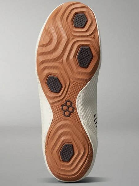RUDIS Colt 3.0 wrestling/boxing shoe size EUR43/US10/UK9.5/27.5cm Bone (RUDNC1006-BON)
