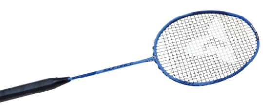 Talbot Isoforce 411.8 badminton racket