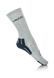Шкарпетки Head PERFORMANCE CREW 3PPK UNISEX сірий, синій Уні 35-38 741020001-650 фото 4