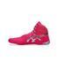 Борцівки ASICS MATBLAZER р44 (28см) рожеві (1082A001-701) 1082A001-701 фото 5
