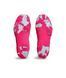 Борцівки ASICS MATBLAZER р44 (28см) рожеві (1082A001-701) 1082A001-701 фото 6