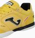 Футзалки Joma TOP FLEX лимонний Чол 42 TOPS2528IN фото 5