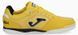 Футзалки Joma TOP FLEX лимонний Чол 42 TOPS2528IN фото 6