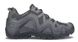 Lowa Zephyr GTX LO TF EUR43.5/US10/UK9/27.3cm Wolf